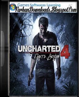 uncharted 4 pc download ocean of games